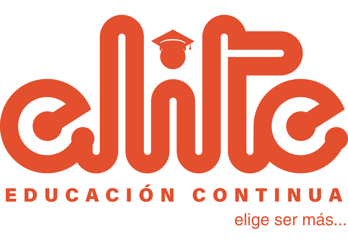 Logo elite edu(6)